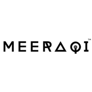 Meeraqi: An Arts Organisation in Bangalore