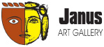 Janus Art Gallery