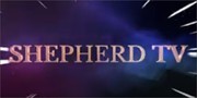 Shepherd Tv | All churches Message Live | Christian Songs | 7052 